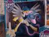 SDCC 2016: Hasbro Press Event: My Little Pony Product Reveals - Transformers Event: DSC02193a