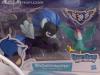 SDCC 2016: Hasbro Press Event: My Little Pony Product Reveals - Transformers Event: DSC02194a