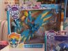 SDCC 2016: Hasbro Press Event: My Little Pony Product Reveals - Transformers Event: DSC02195