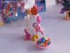 SDCC 2016: Hasbro Press Event: My Little Pony Product Reveals - Transformers Event: DSC02196a