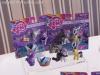 SDCC 2016: Hasbro Press Event: My Little Pony Product Reveals - Transformers Event: DSC02198