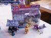 SDCC 2016: Hasbro Press Event: My Little Pony Product Reveals - Transformers Event: DSC02200