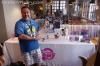SDCC 2016: Hasbro Press Event: My Little Pony Product Reveals - Transformers Event: DSC02202