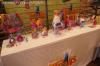 SDCC 2016: Hasbro Press Event: My Little Pony Product Reveals - Transformers Event: DSC02203