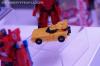 NYCC 2016: Robots In Disguise: Combiner Force - Transformers Event: DSC03687
