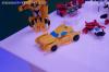 NYCC 2016: Robots In Disguise: Combiner Force - Transformers Event: DSC03693