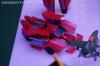 NYCC 2016: Robots In Disguise: Combiner Force - Transformers Event: DSC03699