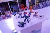 NYCC 2016: Robots In Disguise: Combiner Force - Transformers Event: DSC03702