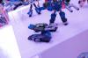 NYCC 2016: Robots In Disguise: Combiner Force - Transformers Event: DSC03706