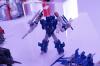 NYCC 2016: Generations Titans Return Deluxe Class - Transformers Event: DSC03621