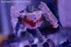 NYCC 2016: Generations Titans Return Deluxe Class - Transformers Event: DSC03633