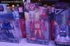 NYCC 2016: Generations Titans Return Deluxe Class - Transformers Event: DSC03665