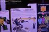NYCC 2016: Generations Titans Return Deluxe Class - Transformers Event: DSC03742