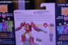 NYCC 2016: Generations Titans Return Deluxe Class - Transformers Event: DSC03748