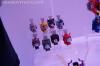 NYCC 2016: Titans Return Voyager Optimus, Legends, and Titan Masters - Transformers Event: DSC03611