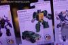 NYCC 2016: Titans Return Voyager Optimus, Legends, and Titan Masters - Transformers Event: DSC03739