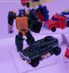 NYCC 2016: Titans Return Voyager Optimus, Legends, and Titan Masters - Transformers Event: DSC03753a