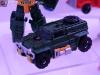 NYCC 2016: Titans Return Voyager Optimus, Legends, and Titan Masters - Transformers Event: DSC03754
