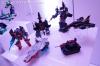 NYCC 2016: Titans Return Sky Shadow and Broadside - Transformers Event: DSC03554