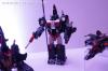 NYCC 2016: Titans Return Sky Shadow and Broadside - Transformers Event: DSC03560