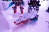 NYCC 2016: Titans Return Sky Shadow and Broadside - Transformers Event: DSC03562