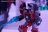NYCC 2016: Titans Return Sky Shadow and Broadside - Transformers Event: DSC03578
