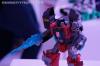 NYCC 2016: Titans Return Sky Shadow and Broadside - Transformers Event: DSC03580