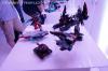 NYCC 2016: Titans Return Sky Shadow and Broadside - Transformers Event: DSC03583