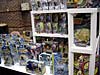 BotCon 2002: American Transformers Gallery - Transformers Event: Botcon-2002-us010
