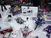 BotCon 2002: American Transformers Gallery - Transformers Event: Botcon-2002-us011