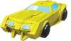 NYCC 2016: Robots In Disguise: Combiner Force Official Images - Transformers Event: Robots In Disguise Combiner Force Bumblebee Vehicle Mode