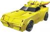 NYCC 2016: Robots In Disguise: Combiner Force Official Images - Transformers Event: Robots In Disguise Combiner Force Bumblebee Vehicle Mode2