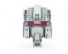 NYCC 2016: Titans Return Official Images - Transformers Event: Titans Return C0277as00 346268 Tra Gen Voy Titans Return Head Pose