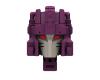 NYCC 2016: Titans Return Official Images - Transformers Event: Titans Return C1101as00 345560 Shuffler