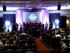 TFNation 2016 - Transformers Event: Opening ceremony