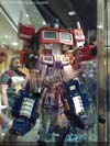 TFNation 2016 - Transformers Event: Exclusive preview