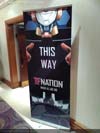 TFNation 2016 - Transformers Event: IMG 20160820 132434