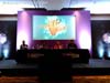 TFNation 2016 - Transformers Event: Beast Wars panel