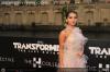 Transformers The Last Knight Global Premiere: Transformers The Last Knight US Premiere in Chicago - Transformers Event: 700067052GH00036 Transforme