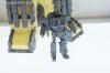 HASCON 2017: Gray Model Prototypes and Unreleased Figures - Transformers Event: DSC02272