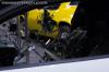 HASCON 2017: Real world Transformers vehicles on display - Transformers Event: DSC02531