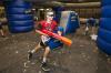 HASCON 2017: Official HASCON Images from Hasbro - Transformers Event: HASCON NERF KID.JPG