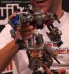 NYCC 2017: Power of the Primes VOLCANICUS Painted Sample - Transformers Event: Volcanicus 10