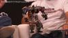 NYCC 2017: Power of the Primes VOLCANICUS Painted Sample - Transformers Event: Volcanicus 14