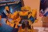 Toy Fair 2018: Transformers Cyberverse - Transformers Event: Cyberverse 008