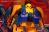 Toy Fair 2018: Transformers Rescue Bots - Transformers Event: Rescue Bots 1004