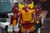 Toy Fair 2018: Transformers Power of the Primes - Transformers Event: Power Of The Primes 007