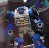 Toy Fair 2018: Transformers Power of the Primes - Transformers Event: Power Of The Primes 021