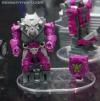 Toy Fair 2018: Transformers Power of the Primes - Transformers Event: Power Of The Primes 034