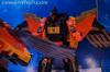 Toy Fair 2018: Transformers Power of the Primes PREDAKING - Transformers Event: Predaking 418